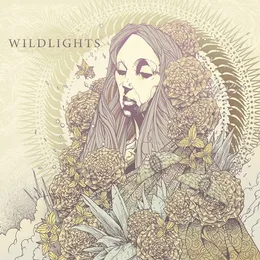 Wildlights von Wildlights – Album Cover