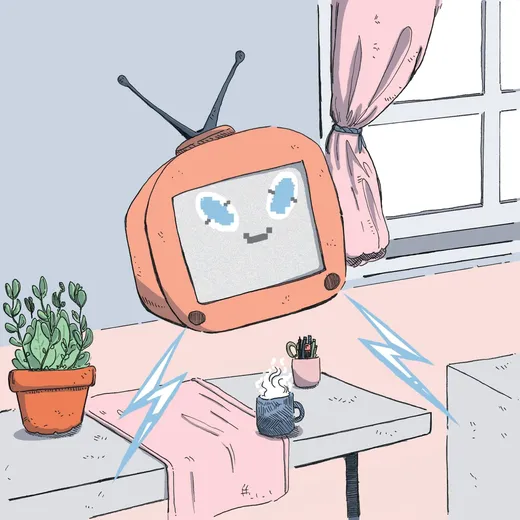 Rotom