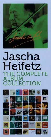 Trio for Piano, Violin and Cello no. 1, op. 35: 2. Theme and Variations: Variation II