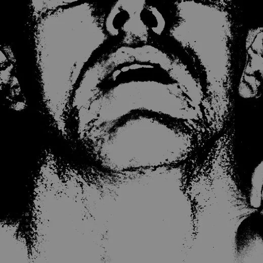 Discography 1991–1993