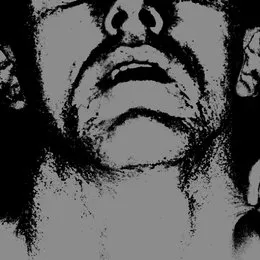 Discography 1991–1993 von Dropdead – Album Cover