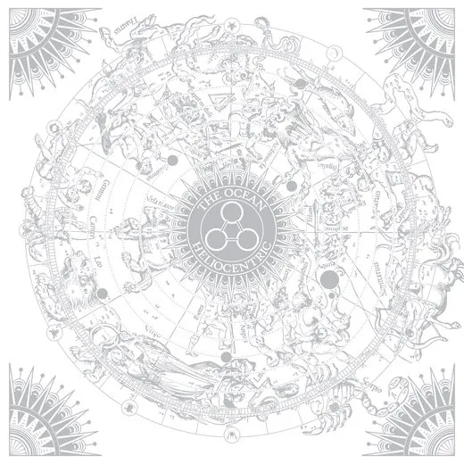 Firmament (instrumental)