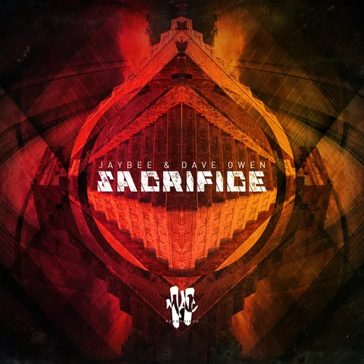 Sacrifice