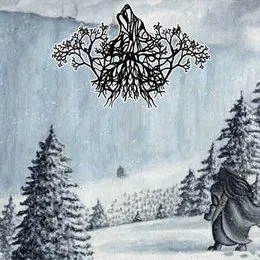 Skys Over Westeros von Skroth – Album Cover