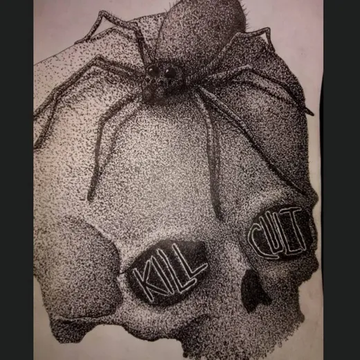 Killcult