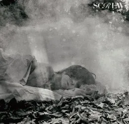 昏睡 von SCREW – Cover