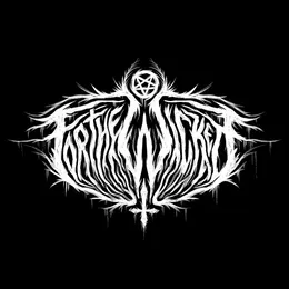 666 2 von For the Wicked – Album Cover