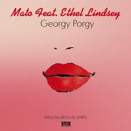 Georgy Porgy von Mato – Cover