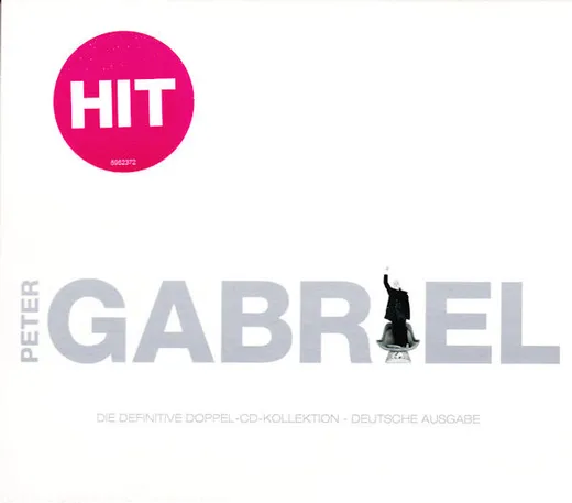 Hit