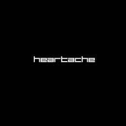 Heartache von Neku – Cover