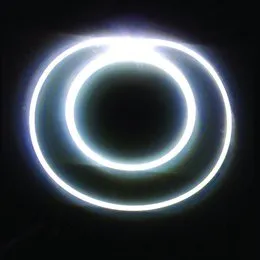 LT019 von Survive – Album Cover