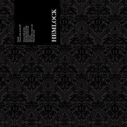 Gonna Work Out Fine von Untold – Album Cover