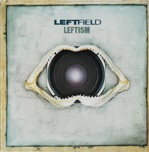 Leftism