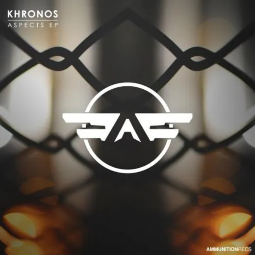 Aspects EP