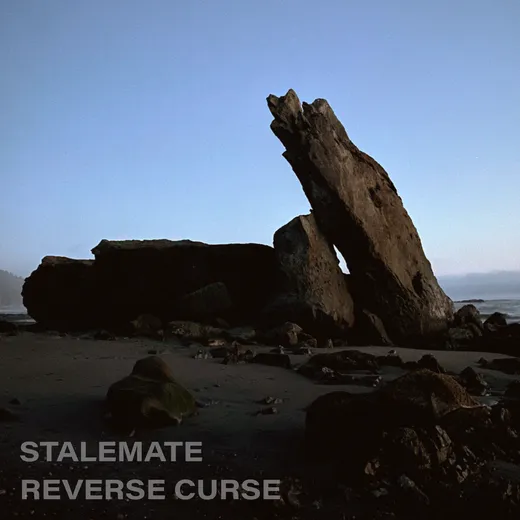 Stalemate + Reverse Curse