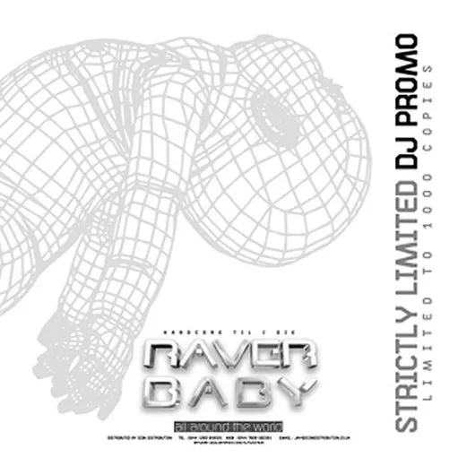 Dark + Light (Recon Rmx) / Good To Me / Untouchable