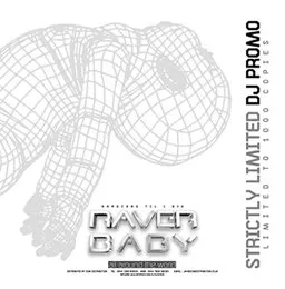 Dark + Light (Recon Rmx) / Good To Me / Untouchable von Squad-E – Cover