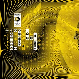 DE:10.04 von PFM – Cover