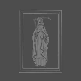 More Money, More Time von ONHELL – Album Cover