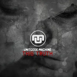 This Truth von unitcode:machine – Cover