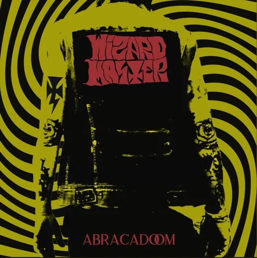 Abracadoom