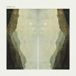 Viraha von Aether – Album Cover