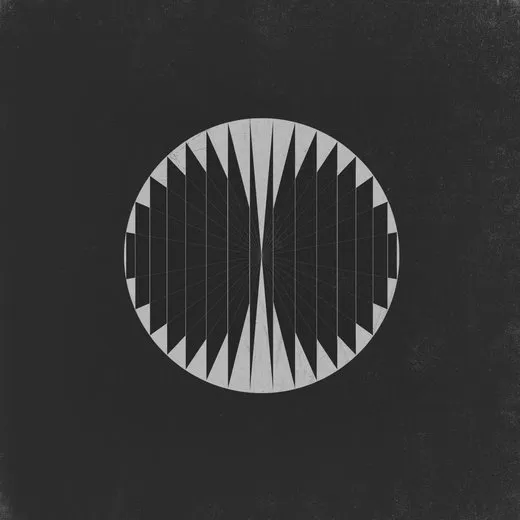 Отражение / Reflection von Камни – Album Cover