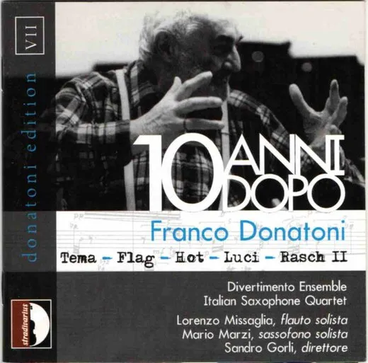 10 anni dopo