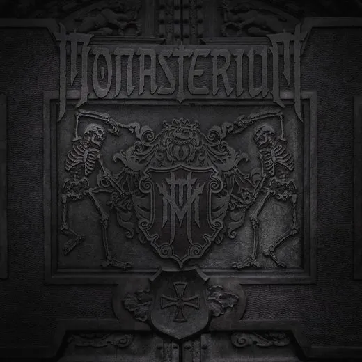 Monasterium