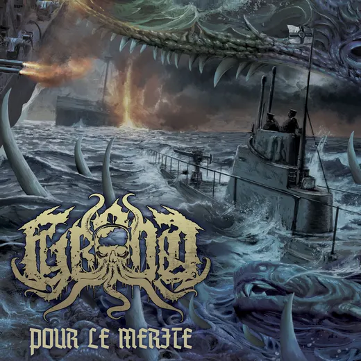 Pour le Merite