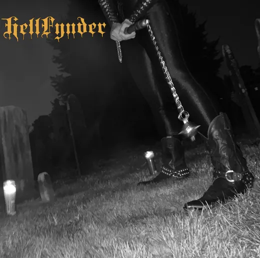 HellFynder