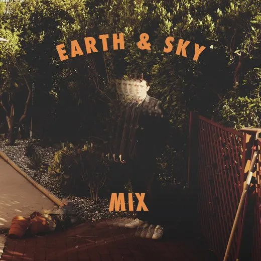 Earth & Sky