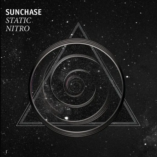 Static Nitro