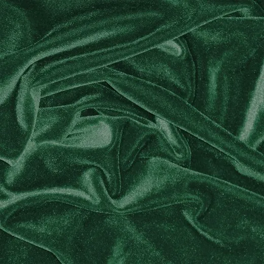 Iridescent von Hundredth – Album Cover