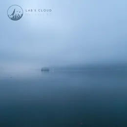 Horizons von Lab’s Cloud – Cover