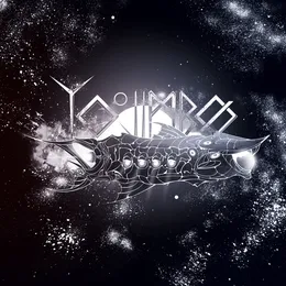 Yojimbo von Yojimbo – Cover