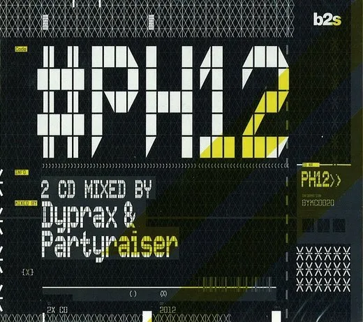 #PH12