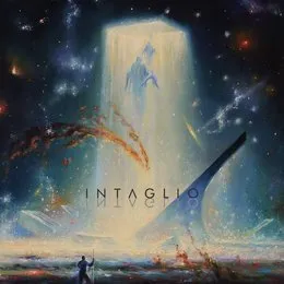 II von Инталия – Album Cover