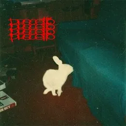 Too Cold for a Sweater von precettö – Album Cover