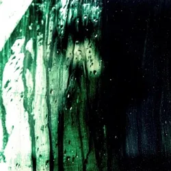 a:symmetry von Hellhills – Album Cover