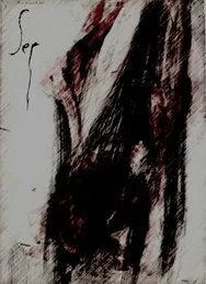 Lánima von ser – Album Cover