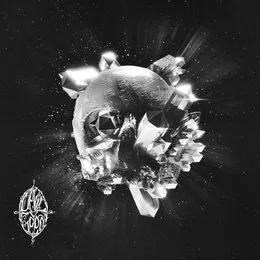 II. von Devil Seed – Album Cover