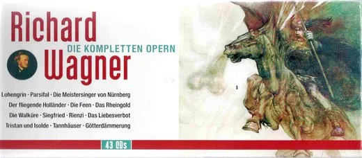 Lohengrin, WWV 75: Act II, Scene IV. "Zurück, Elsa!" (Ortrud, Elsa, Chor)