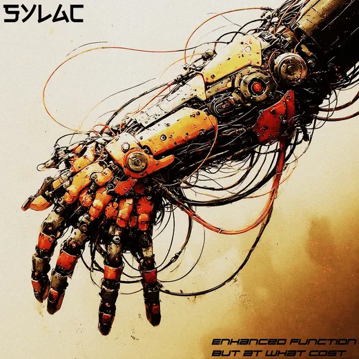 Enhanced Function but at What Cost