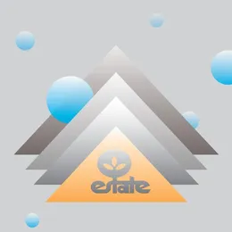 Estate von Estate – Album Cover