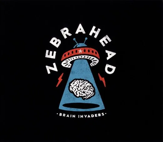 Brain Invaders