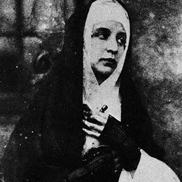 You, Whom I Have Always Hated von Thou – Album Cover