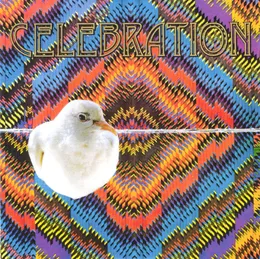 Remixes von Celebration – Cover