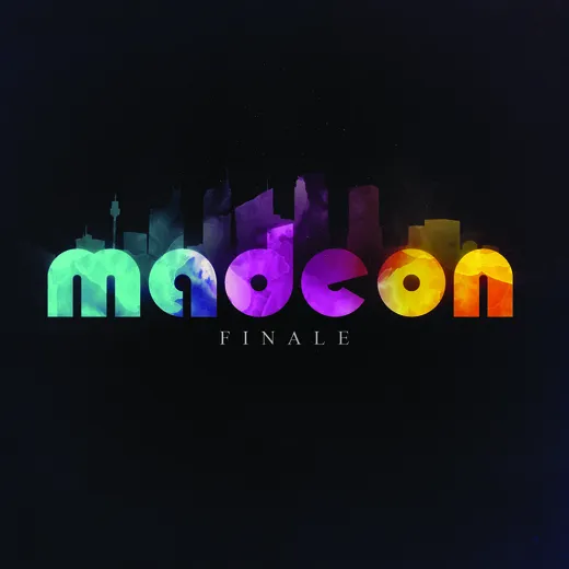 Finale
