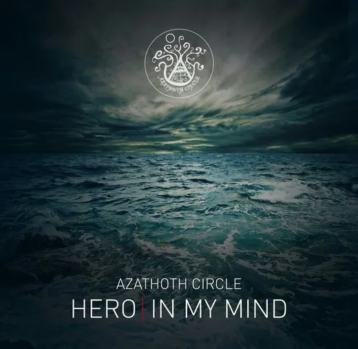 Hero|In my mind